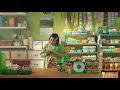 Download Lagu TVC Hexos edisi Dilan 91 all version