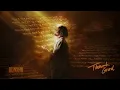 Lagu Hunxho - Thank God [Official Visualizer]