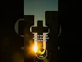 Download Lagu Jordan Peterson on the Return of Christ \u0026 the Coming Judgment