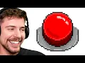 Download Lagu Press This Button = Win $100,000!