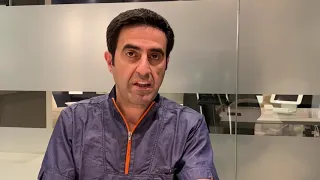 Cosmetic Dentistry During Covid 19 Time Dr Youssef Obeid DDS FACP ObeidDental Chevy Chase MD  Cosmetic Dentistry During Covid 19 Time Dr Youssef Obeid DDS FACP ObeidDental Chevy Chase MD