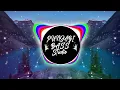 Gustakhiyan 2 {BASS BOOSTED} | The Landers | Wazir Patar | PBS