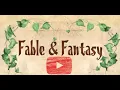 Download Lagu Fable \u0026 Fantasy 2024 Aftermovie