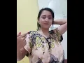 Download Lagu JANGANKAN DIRIKU SEMUT PUN KAN MARAH BILA TERLALU SAKIT BEGINI _ sakit gigi
