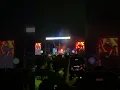 510 - Tesya Fest Semarang Live Ritual
