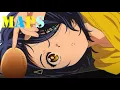 Download Lagu Wonder Egg Priority「AMV」- MAPS