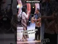 Download Lagu serat penjajah adella musik viral #adella #seratpenjajah #dangdut