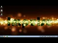 Python tutorial in hindi 18 Membership Operator is is not