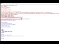 Packet Sniffer Wireshark Python