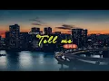 Download Lagu [ENGSUB/PINYIN] Tell Me (韓文版 Korean ver) - 金润吉 (Jin Run Ji)