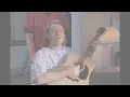 Scrubs "Your Nonsense Makes Sense" JD and Turk Bromance Edit