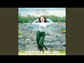Download Lagu Ternyata Abu-Abu