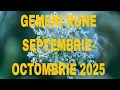 Download Lagu GEMENI♊️ RUNE .E NEVOIE💯GATA CU JIGNIRILE.. NU MAI ACCEPȚI ..👏🏼🙌TOTI VOR ACCEPTA SITUATIA ASA CUM E💯