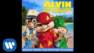 Download Alvin \u0026 The Chipmunks: Chipwrecked - Bad Romance (Official Audio) MP3