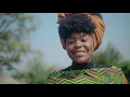 Download Lagu Heart of  Worshipers  ft Enock Mbewe