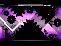 Bausha Vortex 100% by Pennutoh (Extreme Demon)