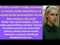 Download Lagu W dniu urodzin mojej teściowej w Paryżu, kiedy dotarliśmy na wydarzenie, zauważyłam, że nie było