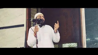 عن الرزق خطب الجمعة الشيخ محمود هاشم 