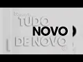 Download Lagu Chamada Jornal da Globo - 26-06-2009 (Morte de Michael Jackson