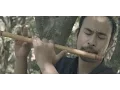 Download Lagu Sayad - Suman Manandhar (Mandala Band) | New Nepali Acoustic Pop Song 2016