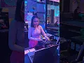 Download Lagu Professional Thai Lady Dj 🇹🇭