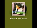 Download Lagu Kau dan aku sama # Dewi Yull # Cover Juani stiawan.