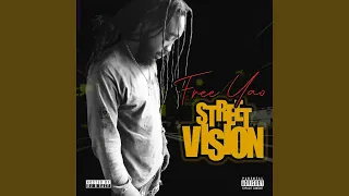 all i know feat 704chop 
