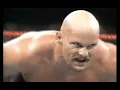 Download Lagu Stone Cold Steve Austin Theme Song 1997 Titantron (V2) Hell Frozen Over V1