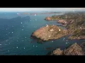 1 Hora de Barak ♬ Alabanzas Poderosas 2026 🔥 Música Cristiana para Orar y Sentir a Dios