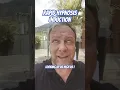 Rapid Hypnotic Induction How to enter hypnosis with this Rapid Technique