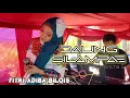 Download Lagu Daung Silampae - Fitri Adiba Bilqis || Cipt. Ancha S.