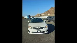 مشكوره يادنيا مسرع تعديل مميز  مشكوره يادنيا مسرع تعديل مميز