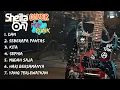 Download Lagu Sheila On 7 Full Album Pop Punk Cover (Lagu Hits 2000an Versi Punk Rock)