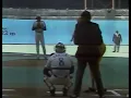 MLB Pirates Montreal Expos Sep 13 1980