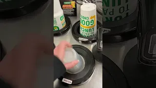 هاد الي بسير لما تبدل السبرايت بالكوالا 