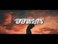 Uuwian - Emman (LYRICS)
