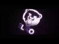 Elko Intro NightCoreFX