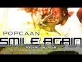 Download Lagu Popcaan - Smile Again [Overdrive Riddim] July 2013