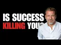 How to Become A Healthy High Achiever
