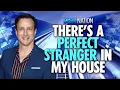 Perfect Strangers Star Bronson Pinchot Was Very Unhappy While On 80s Sitcom