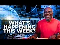 Download Lagu What's Happening This Week?