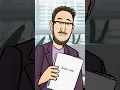 Download Lagu Madame Web Ends at the PITCH MEETING