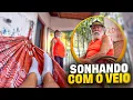Download Lagu MANETIKIN SONHOU COM O VEIO NA REDE 😂😂😂 | MANETIKIN 