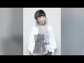 OH夜DJ Waa魏如萱專訪：南西肯恩《一個不屬於自己的地方》｜2021.11.02