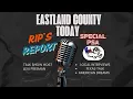 Rip s Report - PSA UPS Authorized Shipping Center