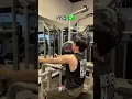 Download Lagu Nyiksa mputs \u0026 njan di gym lagii ! #jeffryreksa #putridelina #putdel #njepmputs #njan