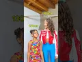 How tall are you? 🙊🤣 @_miss_tais_