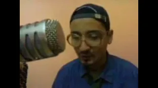 يابني حرام عليك هتموتني ناقص عمر  يابني حرام عليك هتموتني ناقص عمر