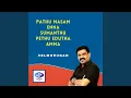 Pathu Masam Enna Sumanthu Pethu Edutha Amma