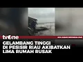 [FULL] Apa Kabar Indonesia Pagi (19/01/2025) | AKIP tvOne